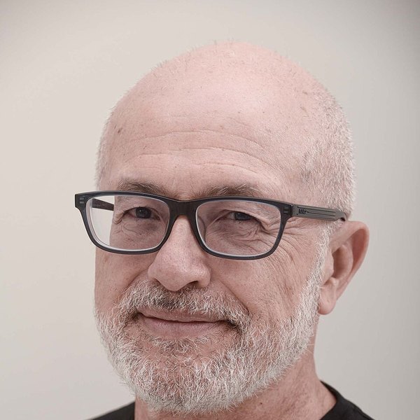 Silvio Meira